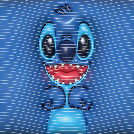 20oz integrate-EJ-727